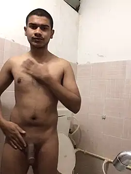 Snapshot of shortdickyboy chatting on March 10, 2026, 3:06 pm shortdickyboy online show from March 10, 2026, 3:06 pm