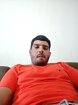 Snapshot of Gato_Negro chatting on March 16, 2025, 6:01 pm Gato Negro online show from March 16, 2025, 6:01 pm