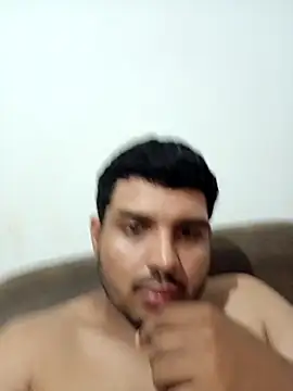 Snapshot of Gato_Negro chatting on March 17, 2025, 9:13 pm Gato Negro online show from March 17, 2025, 9:13 pm