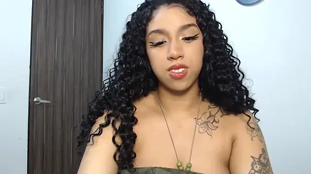 barbara falcons online show from May 3, 2026, 6:52 am