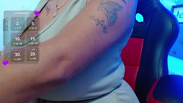 Snapshot of violletha chatting on October 18, 2025, 12:39 pm violletha online show from October 18, 2025, 12:39 pm