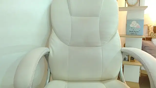 violletha online show from January 19, 2026, 12:42 pm