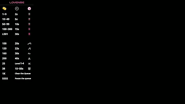 Snapshot of Dear_Mia chatting on May 25, 2026, 6:30 am Dear Mia online show from May 25, 2026, 6:30 am
