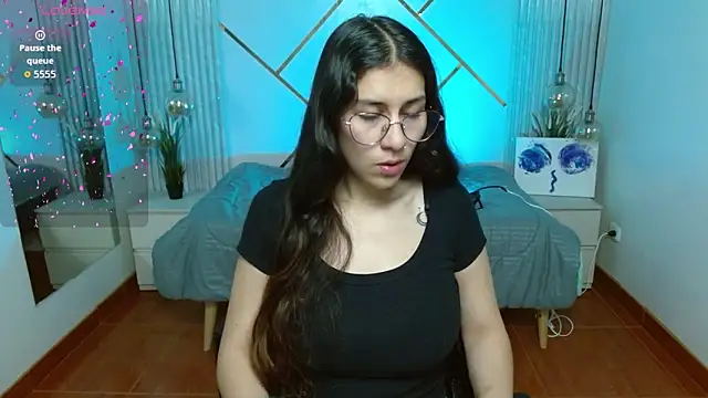 Lita Rogers online show from March 17, 2026, 2:31 pm