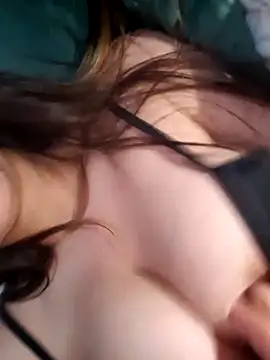 Jinaas online show from February 13, 2025, 12:02 am