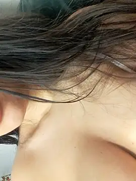 Jinaas online show from January 12, 2026, 2:39 am