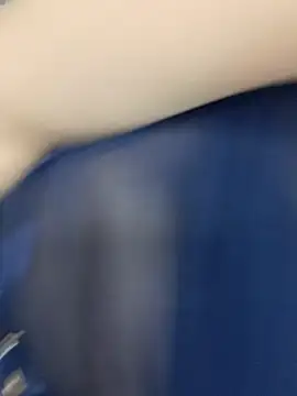 Jinaas online show from January 15, 2026, 5:23 am