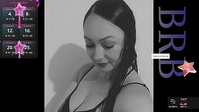 milly sanchez online show from December 29, 2024, 5:22 pm