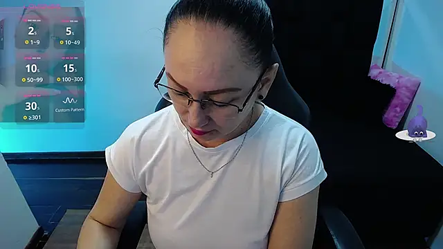 Snapshot of milly_sanchez chatting on September 21, 2025, 7:26 pm milly sanchez online show from September 21, 2025, 7:26 pm