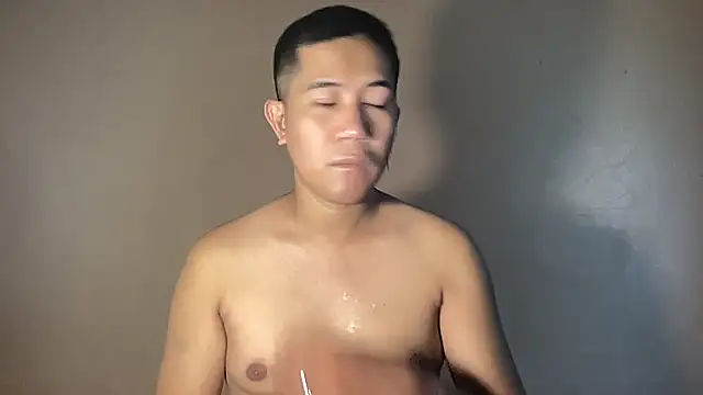 fuckingAsianBoy online show from November 28, 2025, 4:26 am