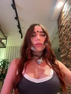 Snapshot of carolynnetrujillo chatting on November 26, 2025, 4:02 am carolynnetrujillo online show from November 26, 2025, 4:02 am