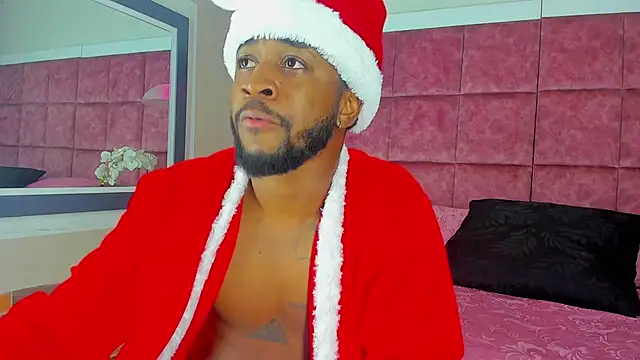 Snapshot of Drake_Nassir4 chatting on December 14, 2024, 4:34 am Drake Nassir4 online show from December 14, 2024, 4:34 am