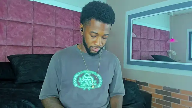 Snapshot of Drake_Nassir4 chatting on December 21, 2024, 6:23 pm Drake Nassir4 online show from December 21, 2024, 6:23 pm