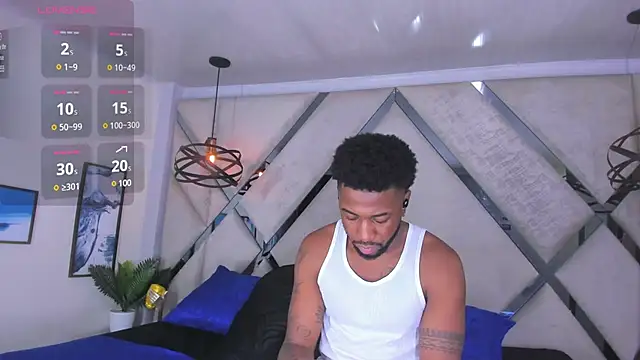 Snapshot of Drake_Nassir4 chatting on January 7, 2025, 9:25 pm Drake Nassir4 online show from January 7, 2025, 9:25 pm