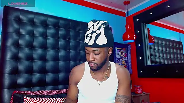 Snapshot of Drake_Nassir4 chatting on January 11, 2025, 3:31 pm Drake Nassir4 online show from January 11, 2025, 3:31 pm