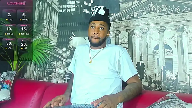 Snapshot of Drake_Nassir4 chatting on January 15, 2025, 2:24 pm Drake Nassir4 online show from January 15, 2025, 2:24 pm