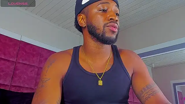 Snapshot of Drake_Nassir4 chatting on January 27, 2025, 3:15 am Drake Nassir4 online show from January 27, 2025, 3:15 am