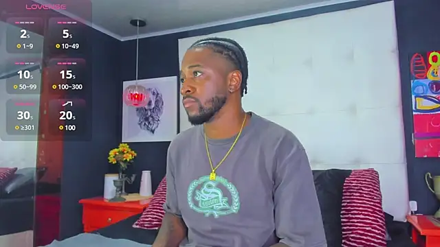 Snapshot of Drake_Nassir4 chatting on January 31, 2025, 12:50 am Drake Nassir4 online show from January 31, 2025, 12:50 am