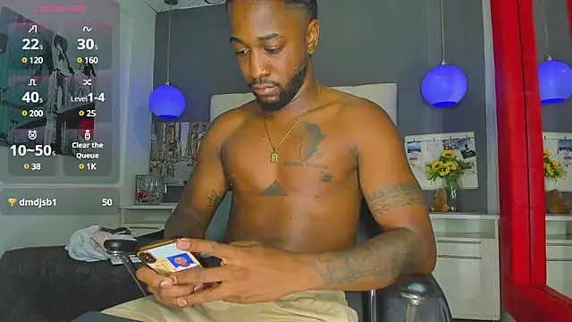Snapshot of Drake_Nassir4 chatting on February 1, 2025, 6:08 pm Drake Nassir4 online show from February 1, 2025, 6:08 pm