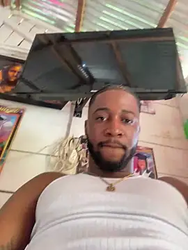 Snapshot of Drake_Nassir4 chatting on February 22, 2025, 3:58 pm Drake Nassir4 online show from February 22, 2025, 3:58 pm