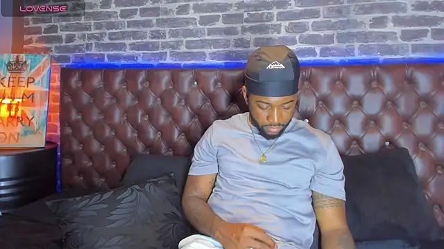 Drake Nassir4 online show from November 29, 2025, 3:59 pm