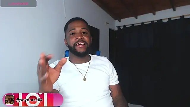Snapshot of Drake_Nassir4 chatting on May 16, 2026, 3:03 am Drake Nassir4 online show from May 16, 2026, 3:03 am