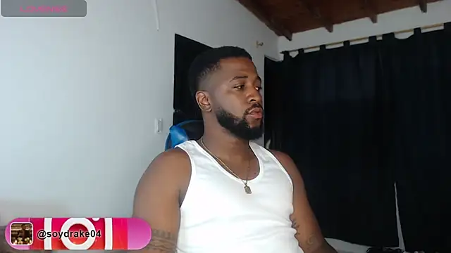 Snapshot of Drake_Nassir4 chatting on May 20, 2026, 3:56 am Drake Nassir4 online show from May 20, 2026, 3:56 am