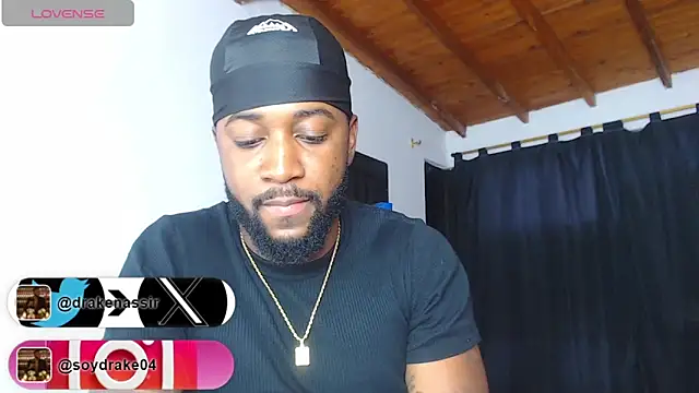 Snapshot of Drake_Nassir4 chatting on May 27, 2026, 3:36 am Drake Nassir4 online show from May 27, 2026, 3:36 am