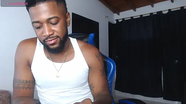 Snapshot of Drake_Nassir4 chatting on July 7, 2026, 6:58 am Drake Nassir4 online show from July 7, 2026, 6:58 am