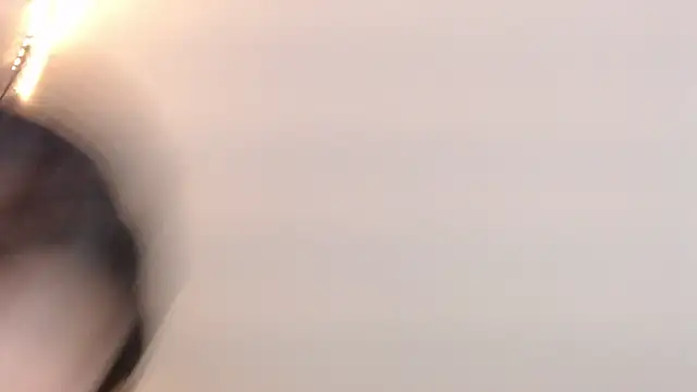 Snapshot of Kimandyuk chatting on December 21, 2024, 11:45 pm Kimandyuk online show from December 21, 2024, 11:45 pm