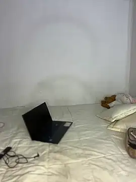 Snapshot of iam_ali1 chatting on October 3, 2025, 11:13 pm iam ali1 online show from October 3, 2025, 11:13 pm