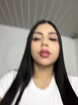 Snapshot of iam_ali1 chatting on October 16, 2025, 4:57 am iam ali1 online show from October 16, 2025, 4:57 am