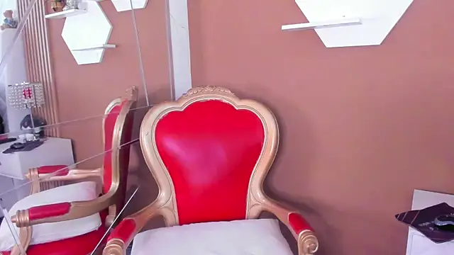 GabyPetit online show from March 13, 2026, 3:07 pm