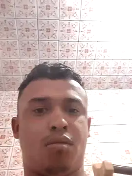 dariocraak online show from November 7, 2025, 6:52 pm