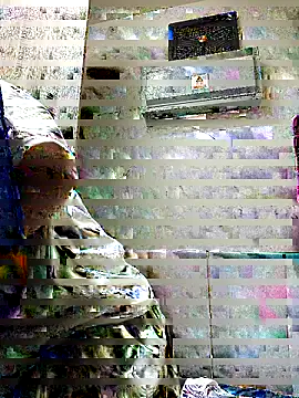 doggiepossession online show from February 21, 2026, 2:29 pm