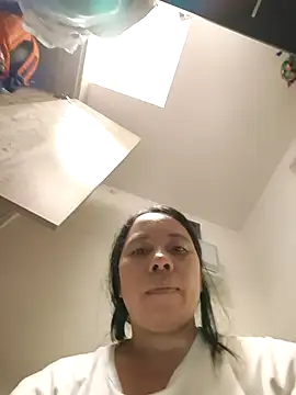 doggiepossession online show from April 25, 2026, 2:25 pm