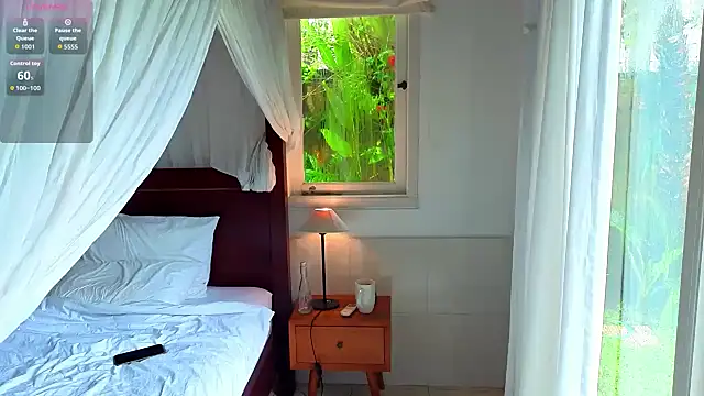 Snapshot of _Katie_Dierse chatting on February 26, 2026, 1:26 am Katie Dierse online show from February 26, 2026, 1:26 am