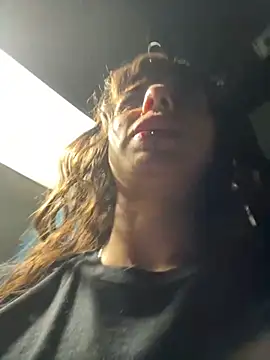 VioletaSubmissive online show from September 20, 2025, 7:37 pm