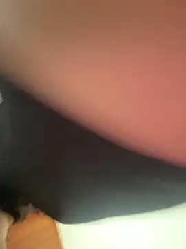 VioletaSubmissive online show from November 9, 2025, 8:07 pm