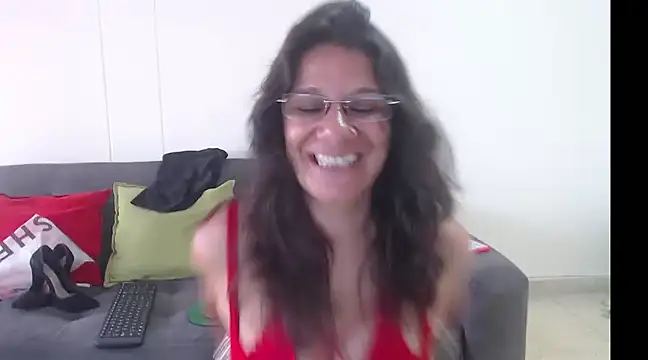 Kate blakesexxx online show from December 17, 2024, 3:39 pm