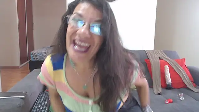 Kate blakesexxx online show from October 4, 2025, 10:08 pm