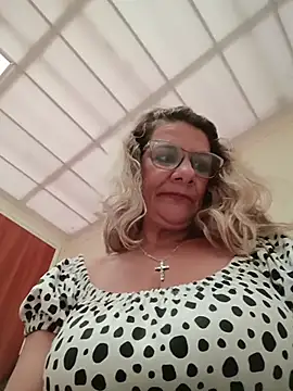 Kate blakesexxx online show from January 13, 2026, 8:36 pm