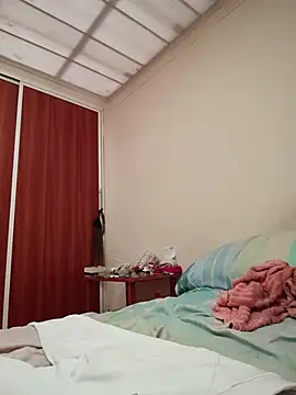 Kate blakesexxx online show from February 2, 2026, 4:17 pm