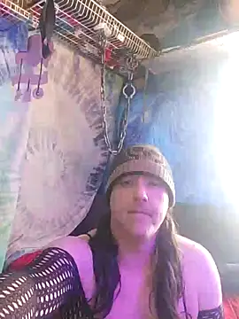 Snapshot of Boo-boo_kittyfux chatting on December 8, 2024, 4:07 pm Boo-boo kittyfux online show from December 8, 2024, 4:07 pm