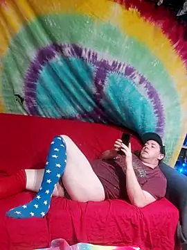 Snapshot of Boo-boo_kittyfux chatting on October 16, 2025, 1:50 am Boo-boo kittyfux online show from October 16, 2025, 1:50 am