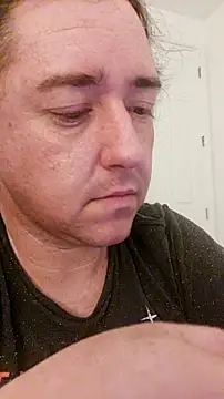 Boo-boo kittyfux online show from April 1, 2026, 7:42 am