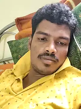 samybeste online show from January 14, 2025, 7:59 am