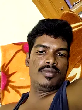 samybeste online show from January 23, 2025, 4:37 pm