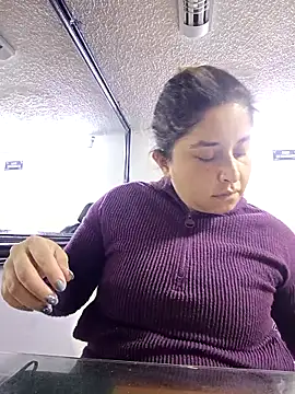 Snapshot of yajahil chatting on September 30, 2025, 9:42 pm yajahil online show from September 30, 2025, 9:42 pm