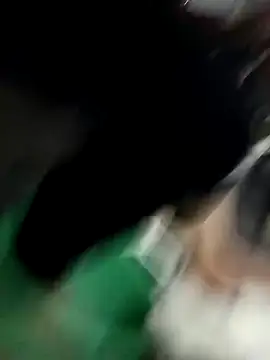 Snapshot of yajahil chatting on November 10, 2025, 1:15 am yajahil online show from November 10, 2025, 1:15 am